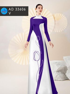 1690788189 vai ao dai dep mau moi vua ra (13)